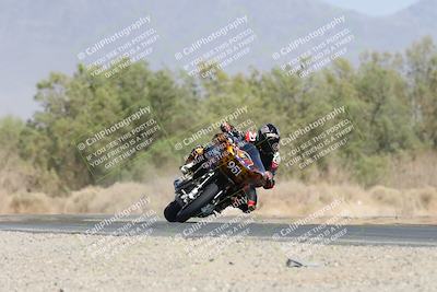 media/Apr-26-2025-BRL Bagger Racing League (Sat) [[9e270f465f]]/9-Bagger GP and Pro Stock Race/